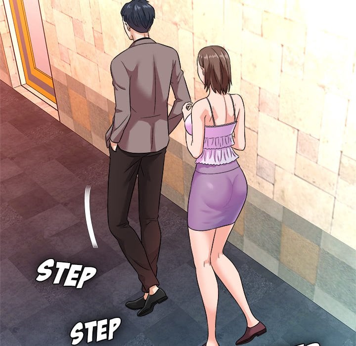 Angel House (Facon) - Chapter 12 26