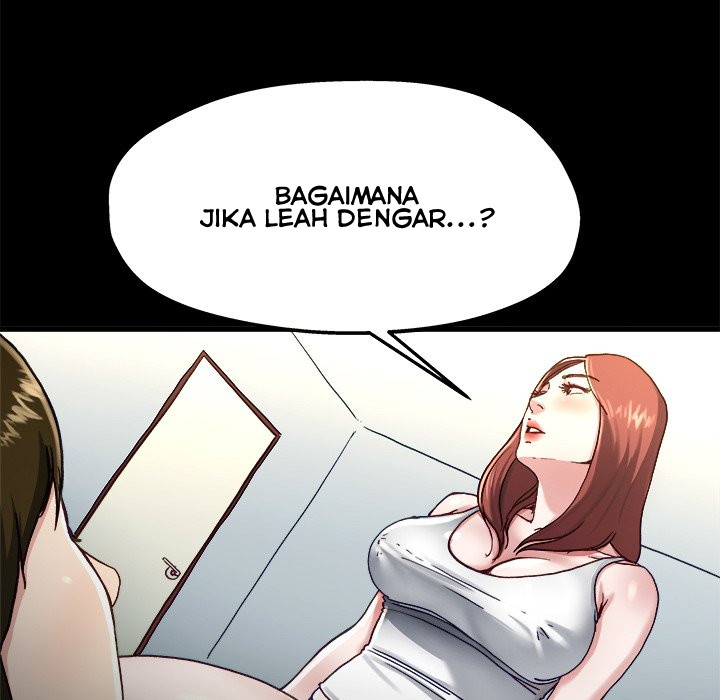 My Memory of You - Chapter 12 113 My Memory of You - Chapter 12 113