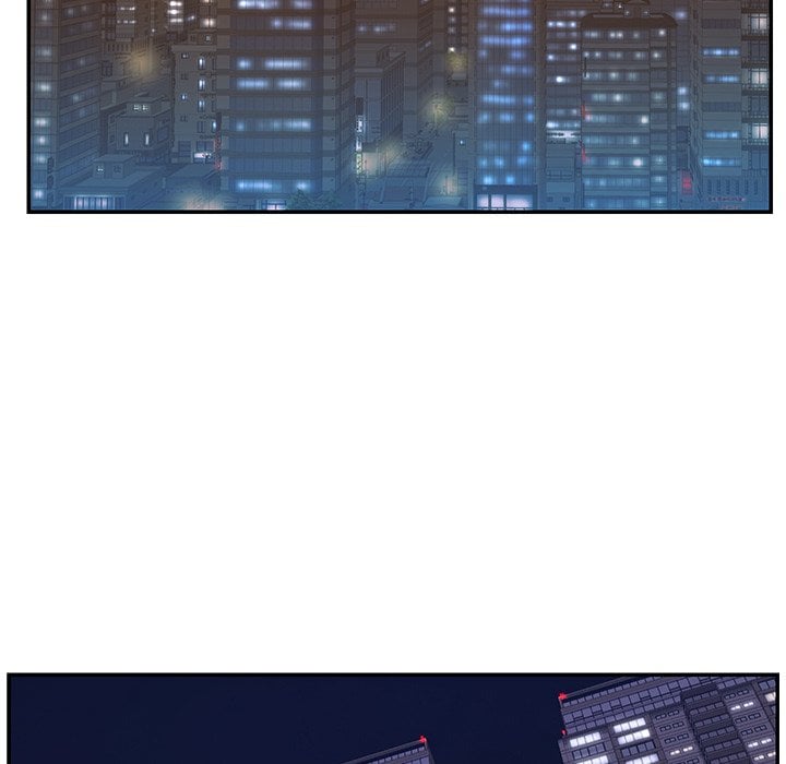 Dumped - Chapter 12 7