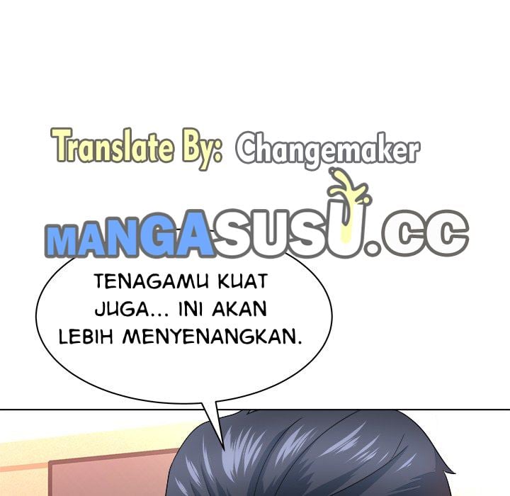 Angel House (Facon) - Chapter 12 89