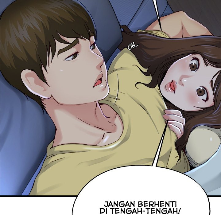 My Memory of You - Chapter 12 22 My Memory of You - Chapter 12 22