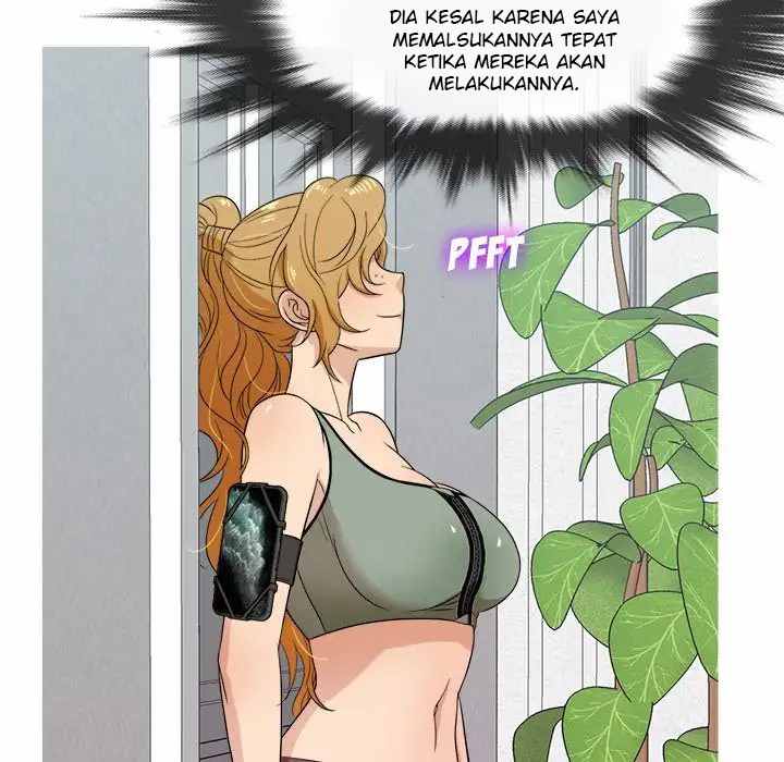 Love Me More (Geulggol) - Chapter 12 63