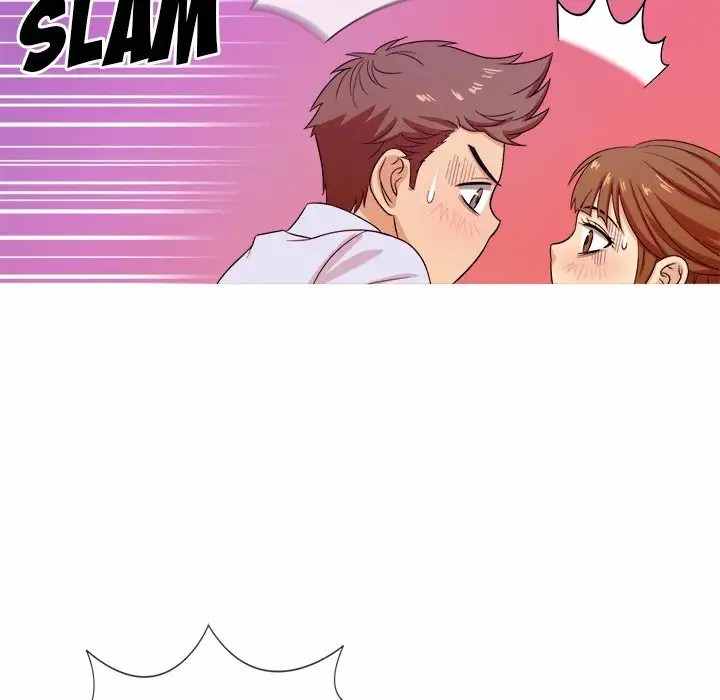 Love Me More (Geulggol) - Chapter 12 41