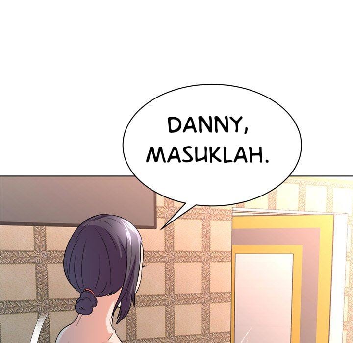 Angel House (Facon) - Chapter 12 68