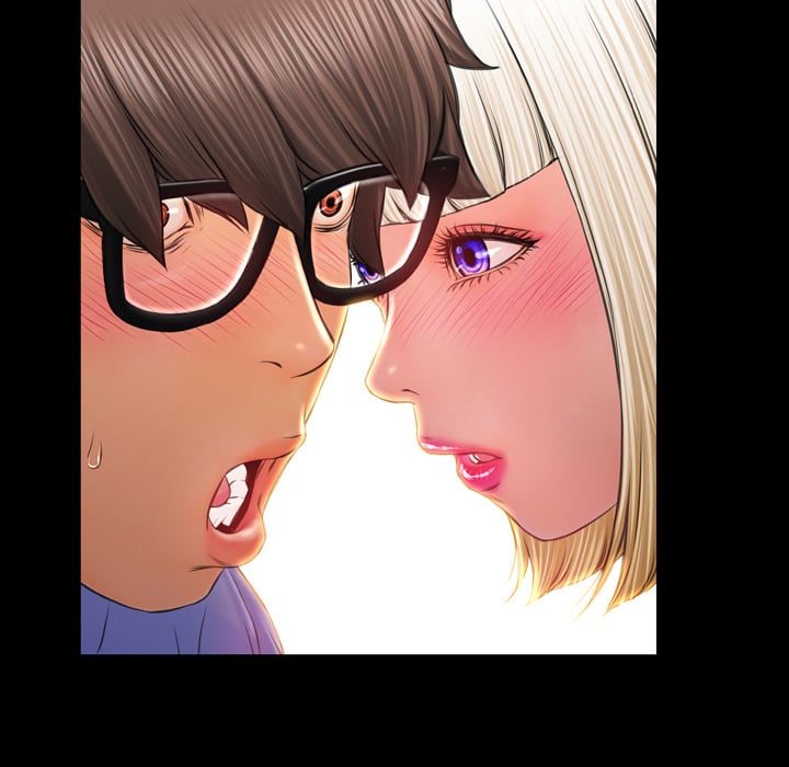 Her Toy Shop - Chapter 12 121 Her Toy Shop - Chapter 12 121