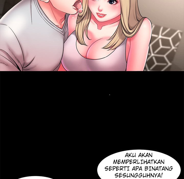 Dumped - Chapter 12 38