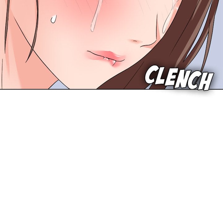 Angel House (Facon) - Chapter 12 108