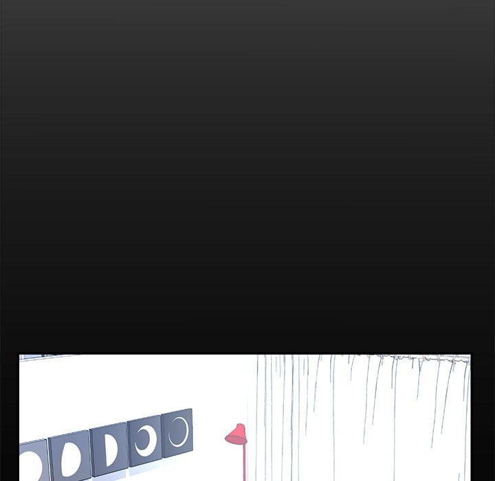 Dumped - Chapter 12 21