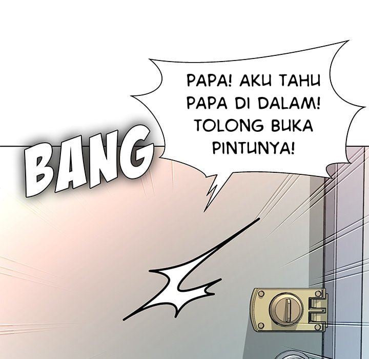 Angel House (Facon) - Chapter 12 8
