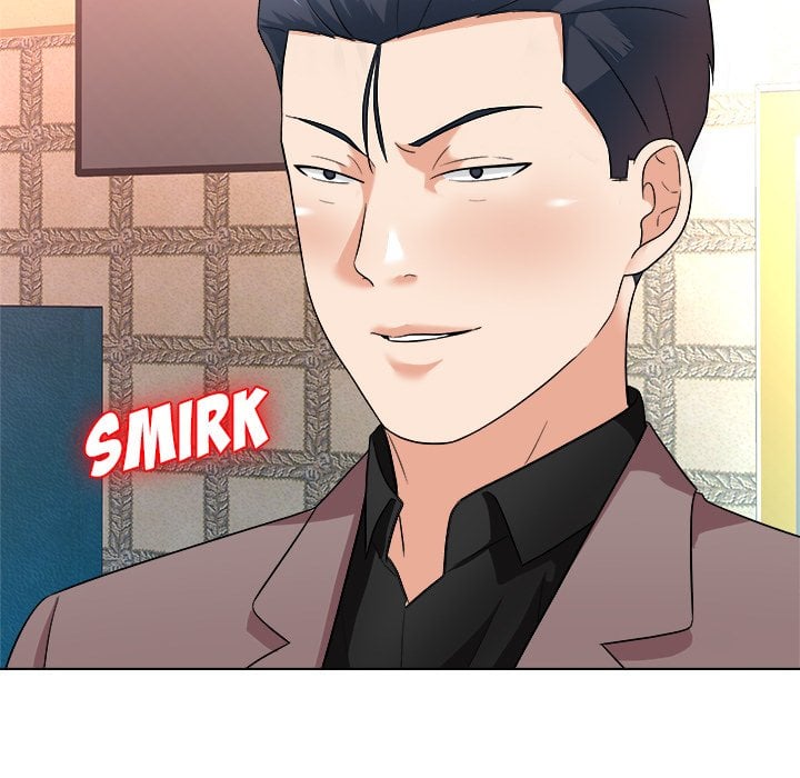 Angel House (Facon) - Chapter 12 90