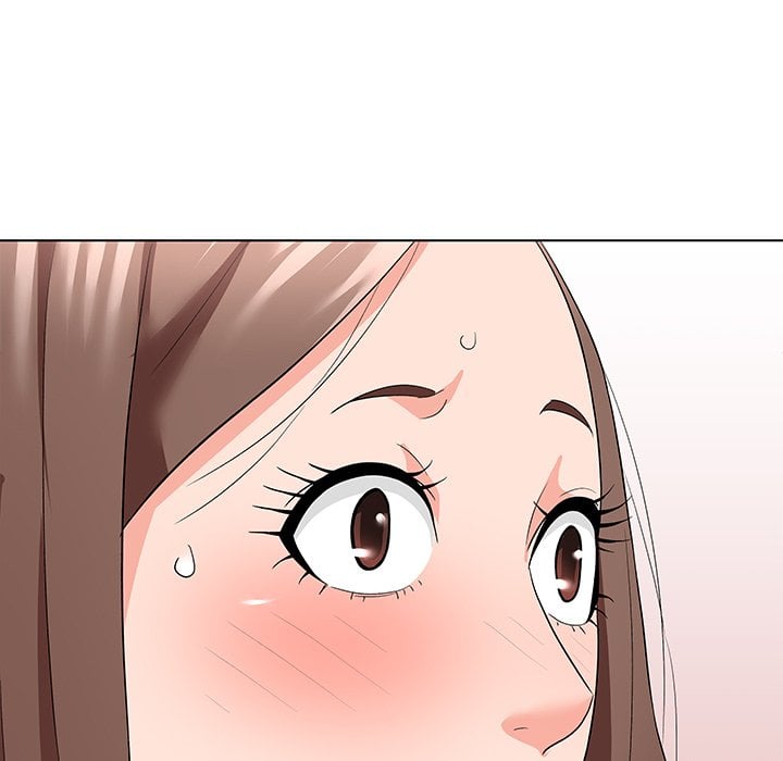 Angel House (Facon) - Chapter 12 12