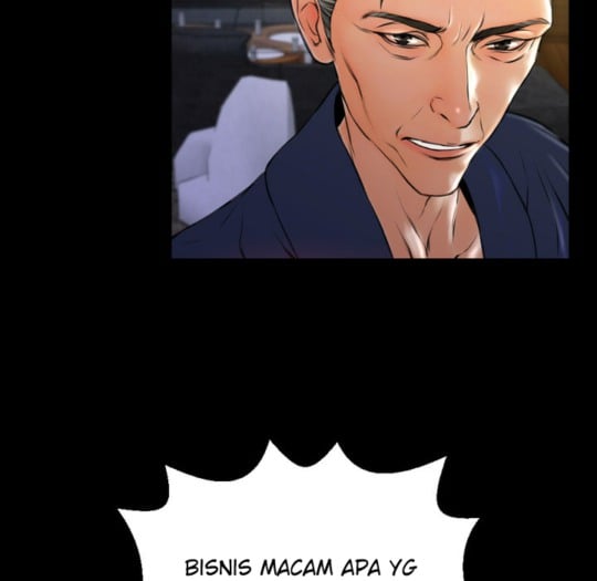 Her Toy Shop - Chapter 12 49 Her Toy Shop - Chapter 12 49