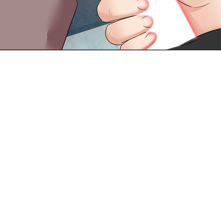 Angel House (Facon) - Chapter 12 126