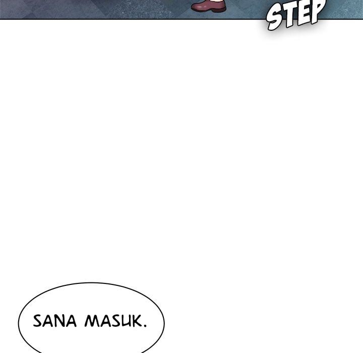 Angel House (Facon) - Chapter 12 27