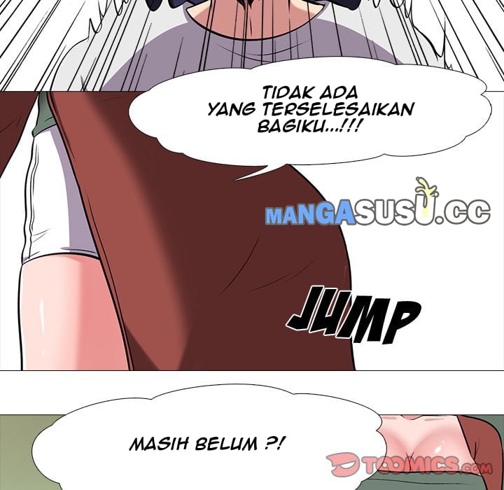 Extra Credit - Chapter 12 91