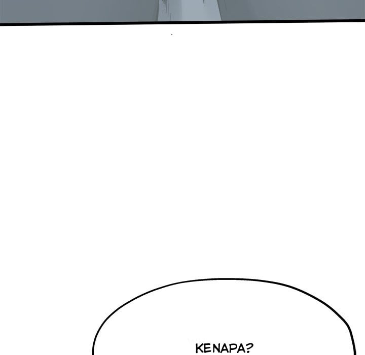 My Memory of You - Chapter 12 10 My Memory of You - Chapter 12 10