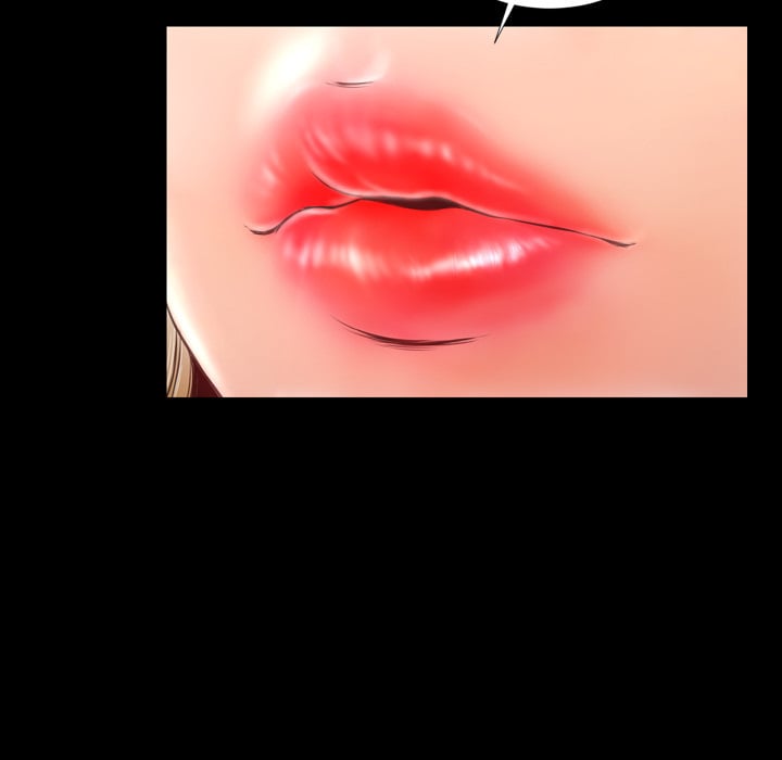 Her Toy Shop - Chapter 12 118 Her Toy Shop - Chapter 12 118