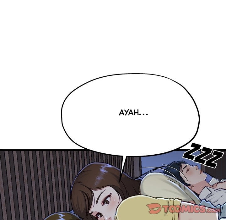 My Memory of You - Chapter 12 66 My Memory of You - Chapter 12 66