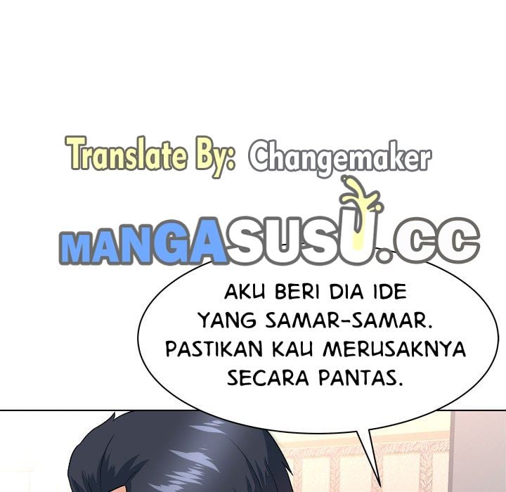 Angel House (Facon) - Chapter 12 73