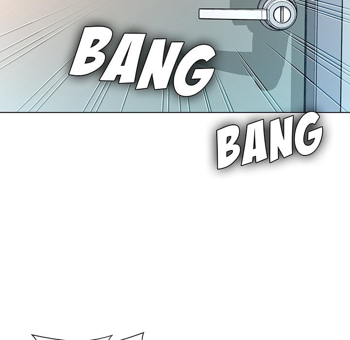 Angel House (Facon) - Chapter 12 9