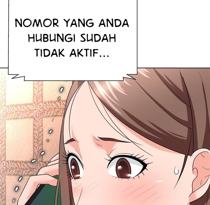 Angel House (Facon) - Chapter 12 54