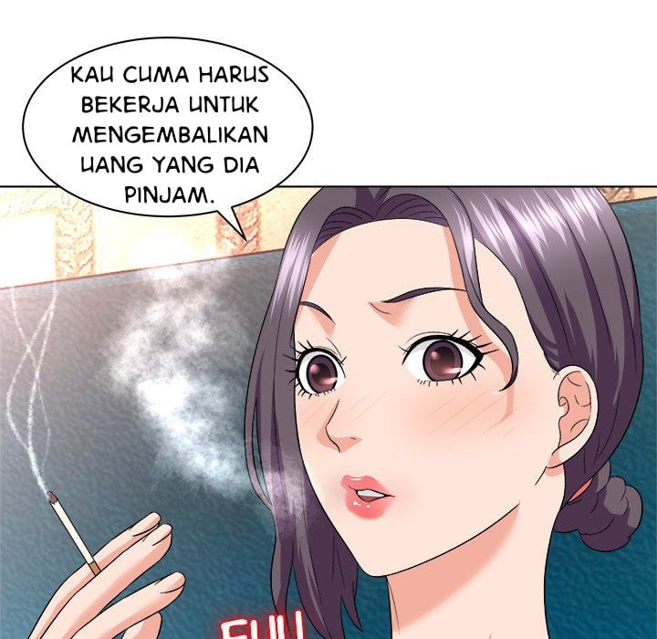 Angel House (Facon) - Chapter 12 62