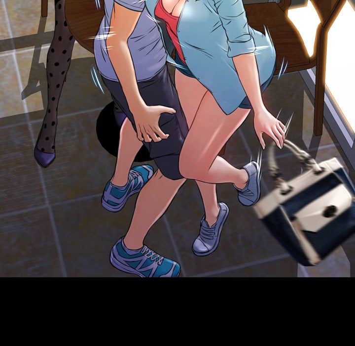 Her Toy Shop - Chapter 12 79 Her Toy Shop - Chapter 12 79