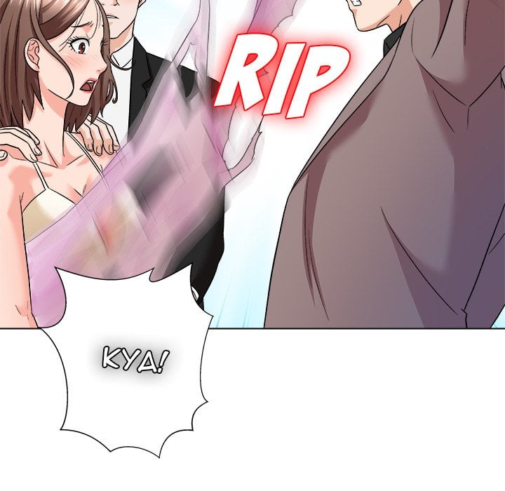 Angel House (Facon) - Chapter 12 96