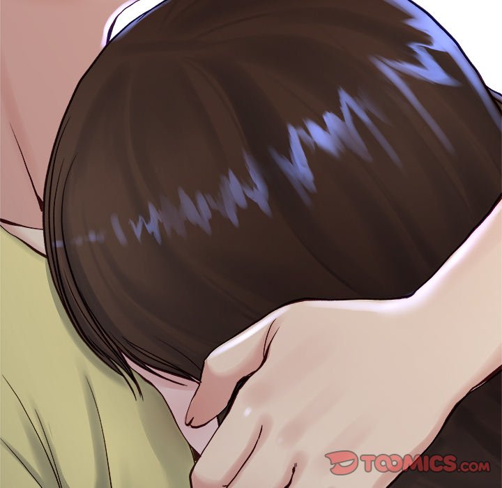 My Memory of You - Chapter 12 99 My Memory of You - Chapter 12 99