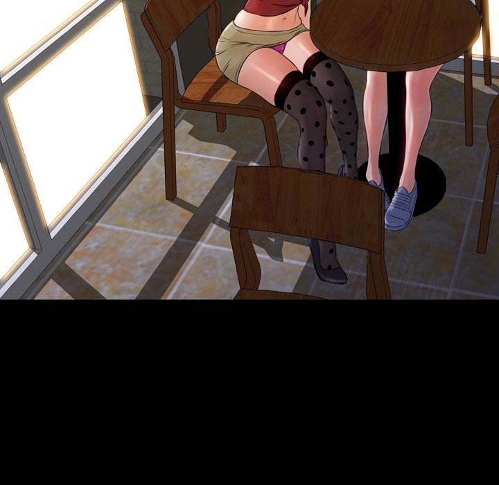 Her Toy Shop - Chapter 12 68 Her Toy Shop - Chapter 12 68