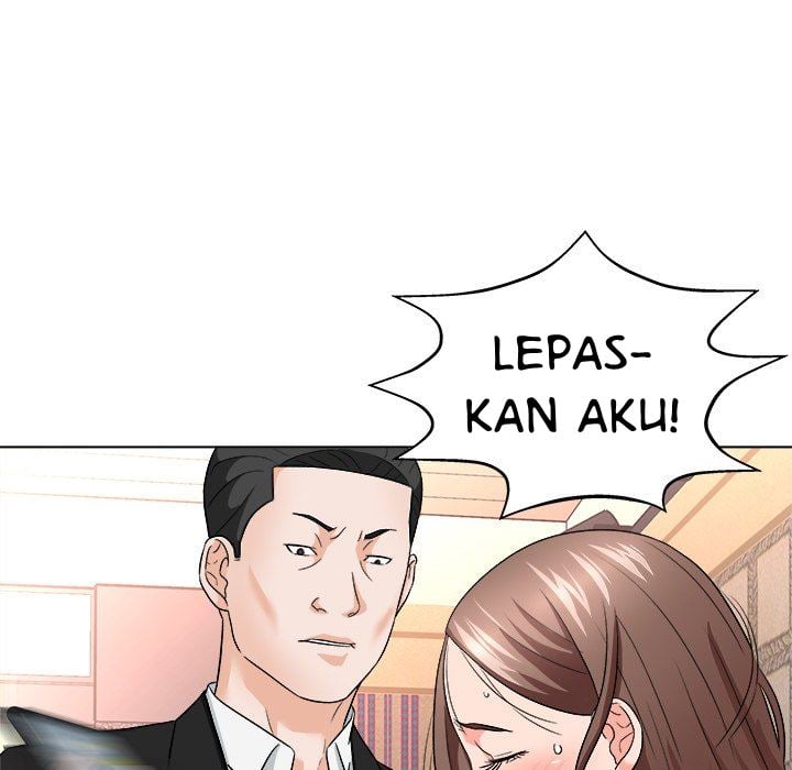 Angel House (Facon) - Chapter 12 85