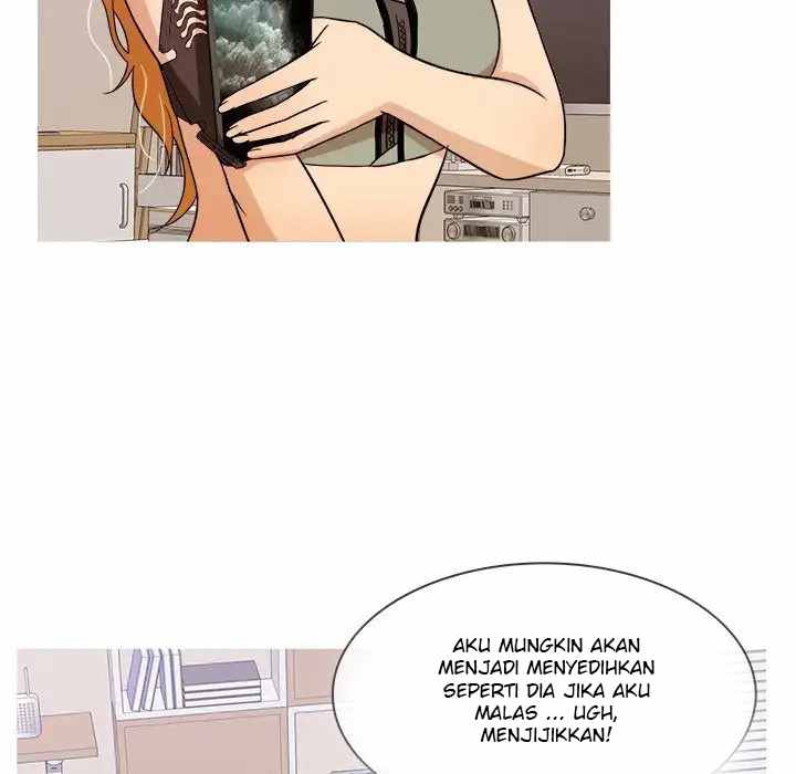 Love Me More (Geulggol) - Chapter 12 25