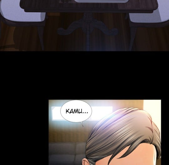 Her Toy Shop - Chapter 12 48 Her Toy Shop - Chapter 12 48