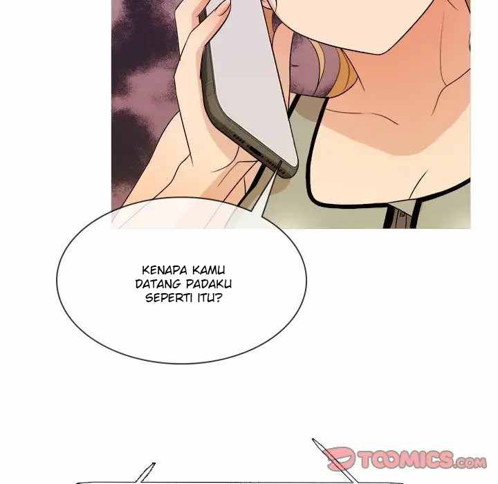Love Me More (Geulggol) - Chapter 12 17