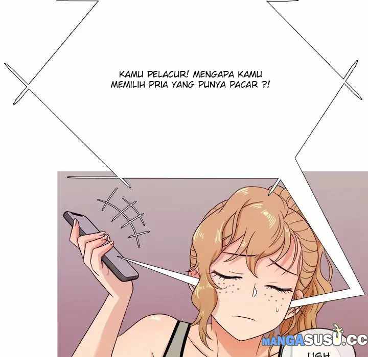 Love Me More (Geulggol) - Chapter 12 18