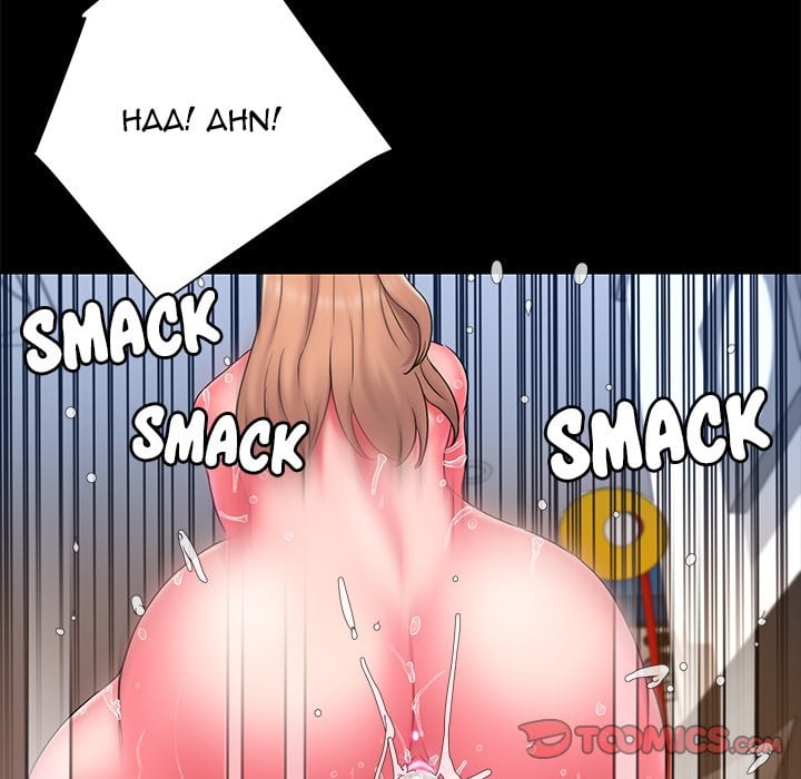 Dumped - Chapter 12 56