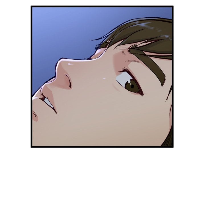 My Memory of You - Chapter 12 65 My Memory of You - Chapter 12 65