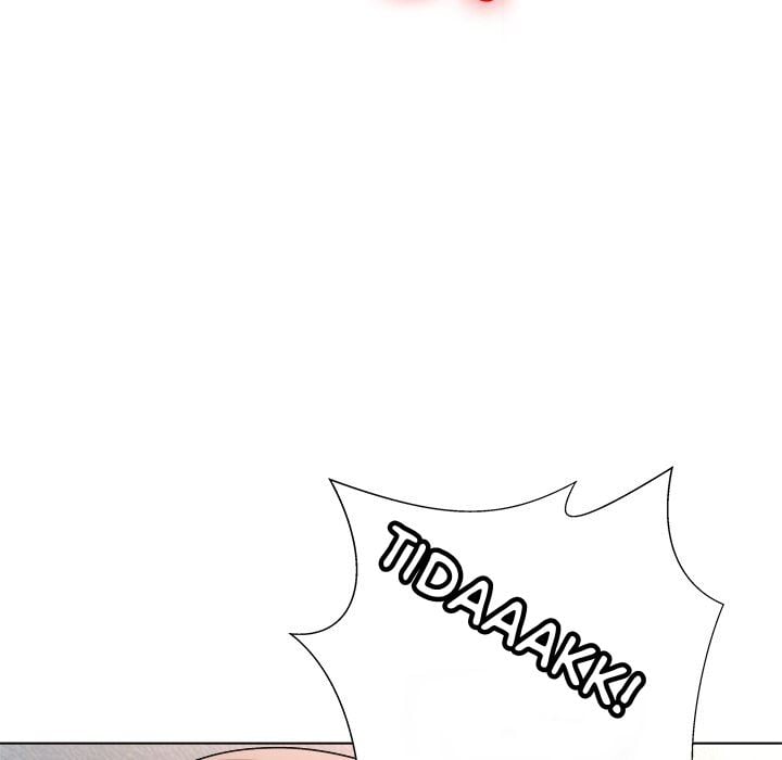 Angel House (Facon) - Chapter 12 132