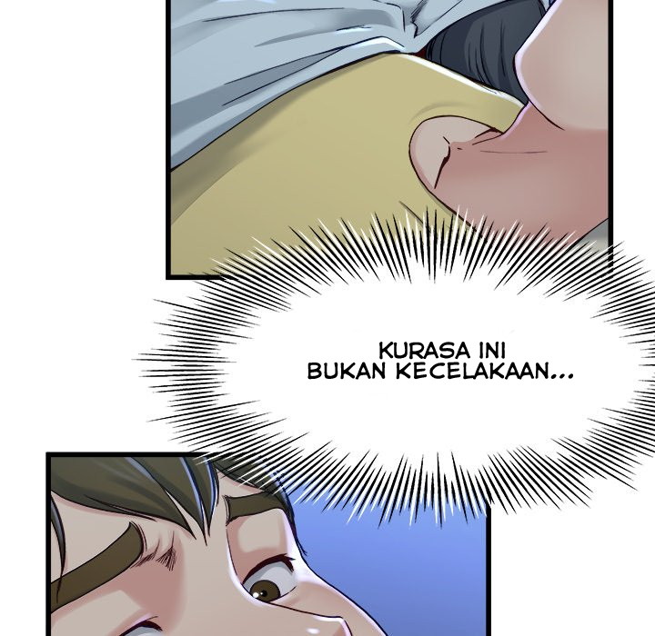 My Memory of You - Chapter 12 18 My Memory of You - Chapter 12 18