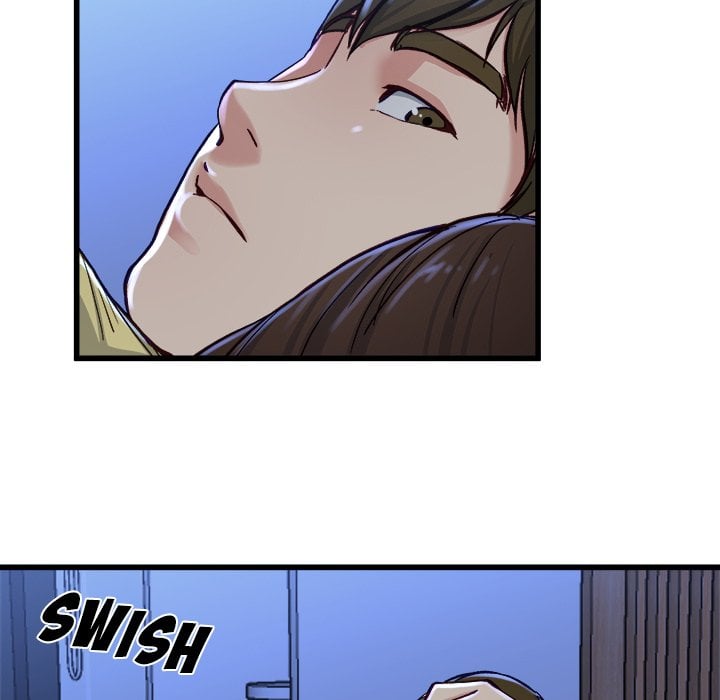 My Memory of You - Chapter 12 92 My Memory of You - Chapter 12 92