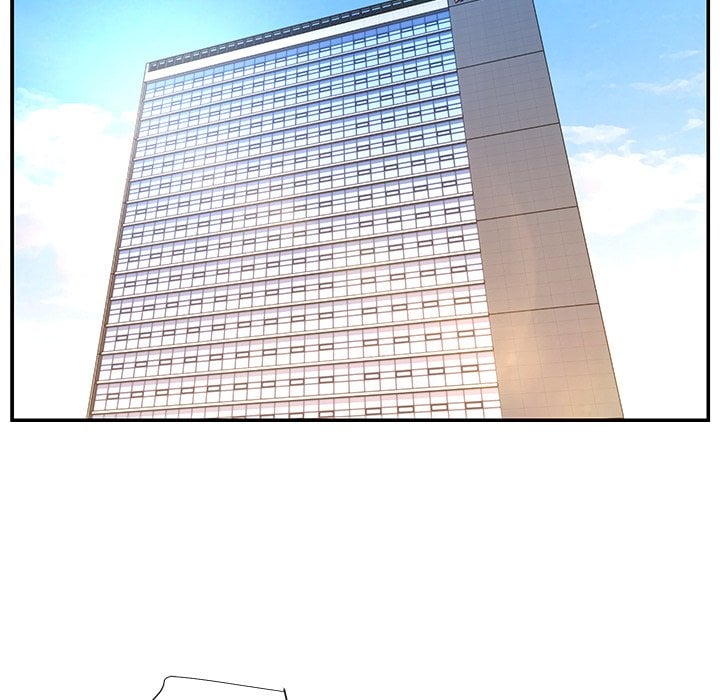 Dumped - Chapter 12 82