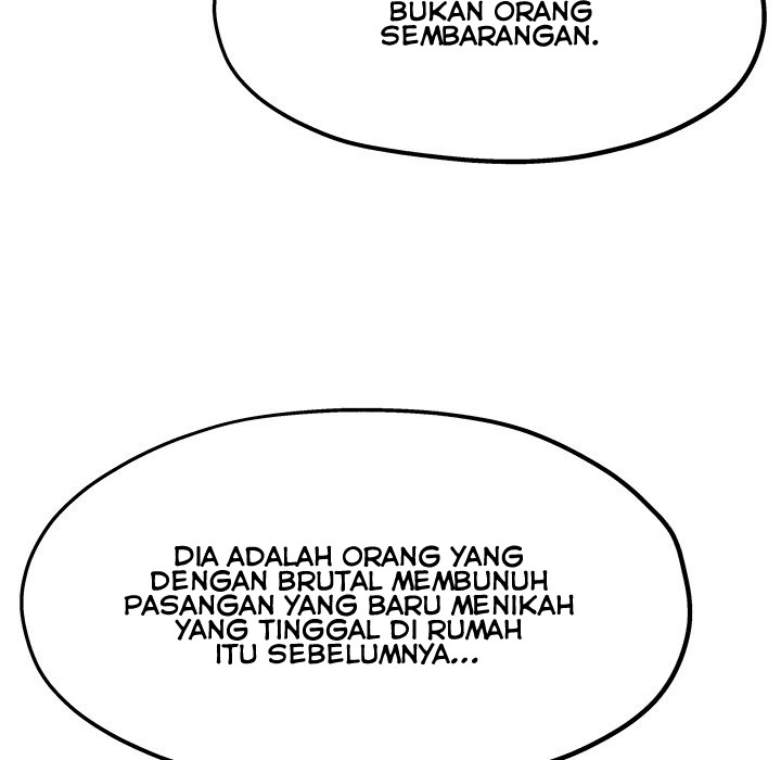 My Memory of You - Chapter 12 26 My Memory of You - Chapter 12 26