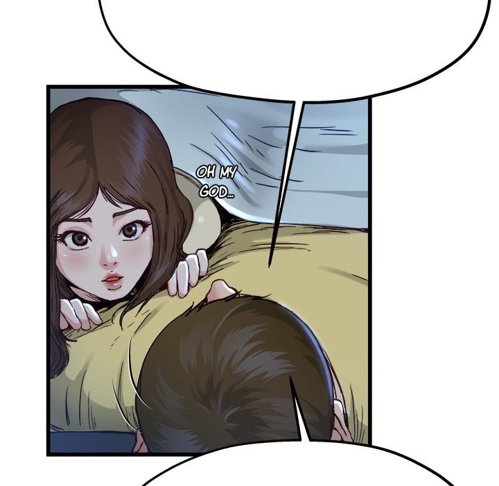 My Memory of You - Chapter 12 31 My Memory of You - Chapter 12 31