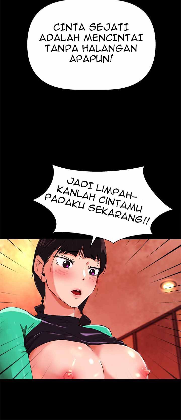 My Roommate is a Succubus - Chapter 12 40 My Roommate is a Succubus - Chapter 12 40