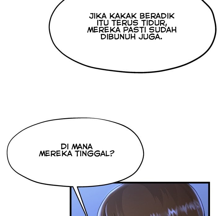 My Memory of You - Chapter 12 32 My Memory of You - Chapter 12 32