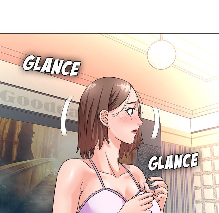 Angel House (Facon) - Chapter 12 30