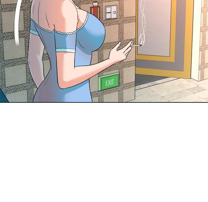 Angel House (Facon) - Chapter 12 69