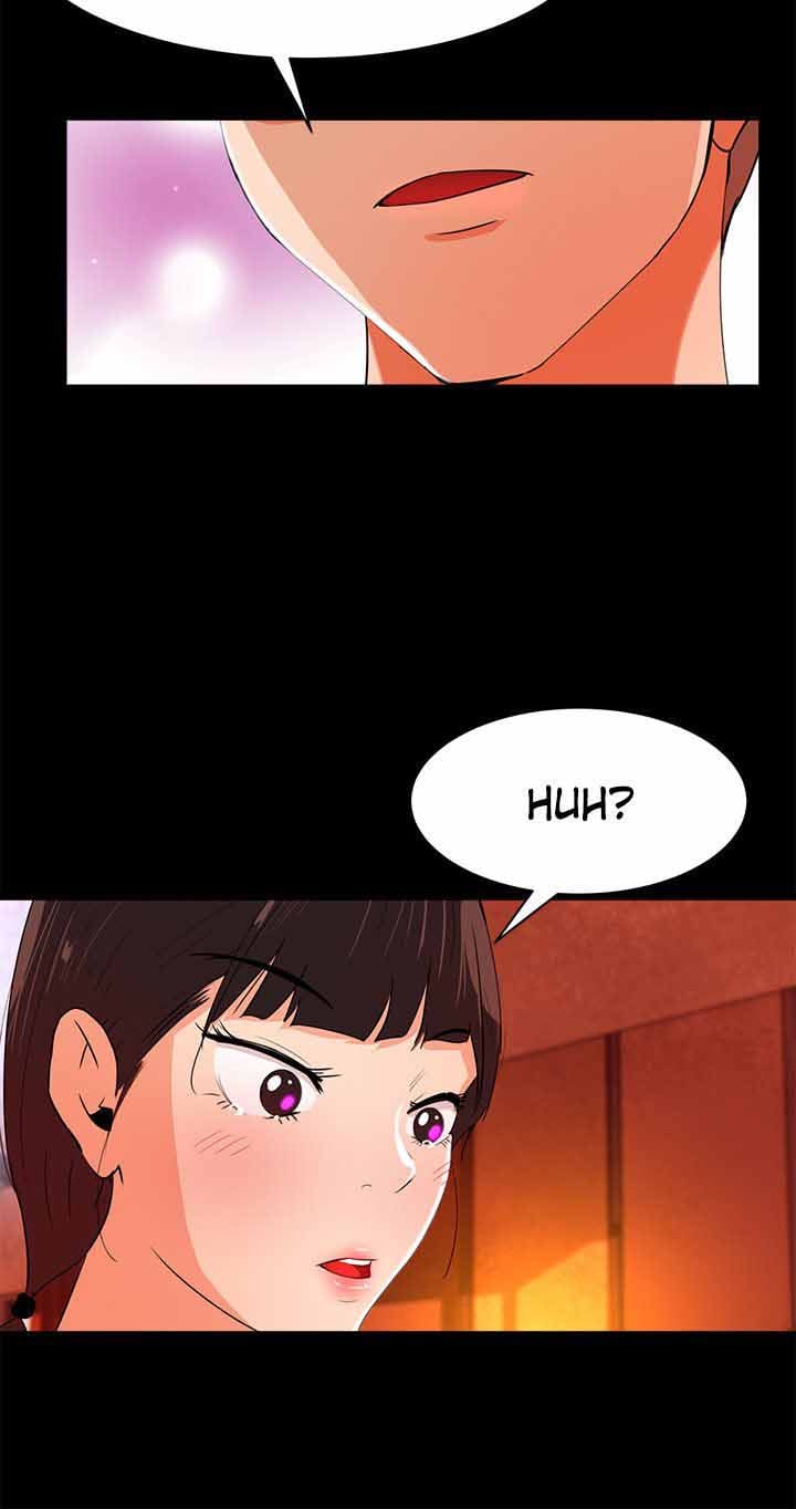 My Roommate is a Succubus - Chapter 12 34 My Roommate is a Succubus - Chapter 12 34