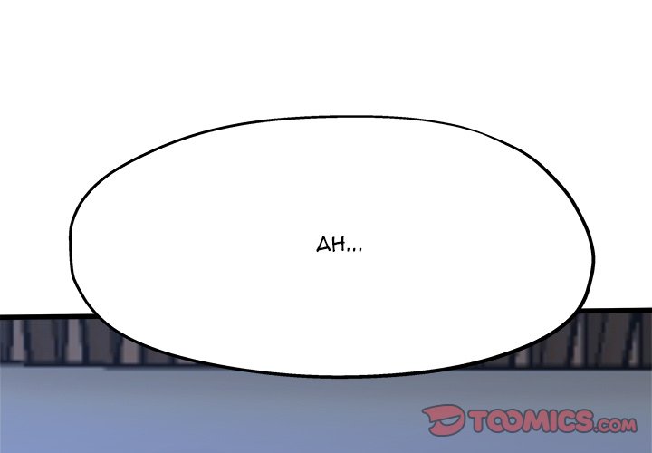 My Memory of You - Chapter 12 5 My Memory of You - Chapter 12 5