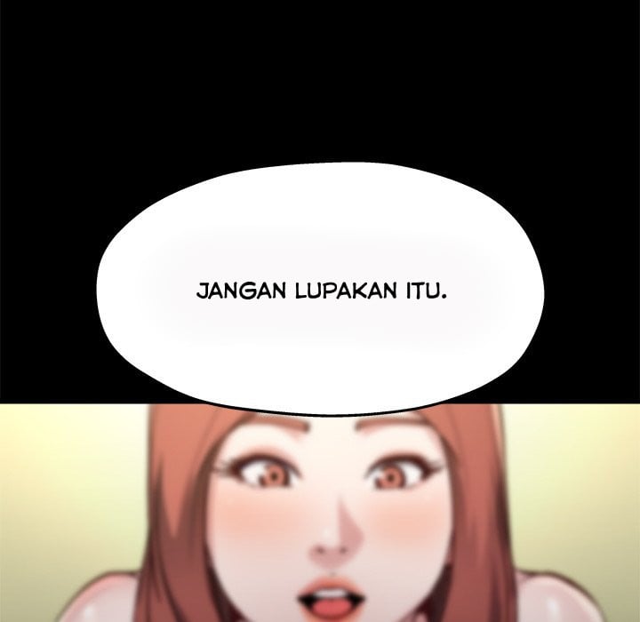 My Memory of You - Chapter 12 122 My Memory of You - Chapter 12 122